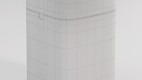 5360921.648999b506d0f