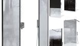 5458194.64aeb281ef241