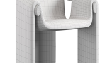 5466401.64b22217f0e35