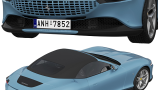 5499281.64bf3bb8053c0