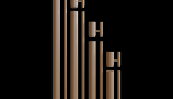 5499906.64bf8dc6e489b