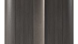 5590755.64e4cd526dd0b
