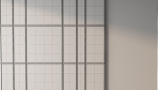 5600331.64e9b9df3b1da