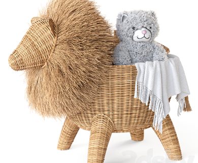 مدل سه بعدی میز تلویزیون کلاسیک مدل سه بعدی میز تلویزیون کلاسیک
