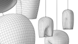 5649241.64fe3593aec82