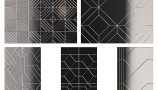 5805863.653a0ad31eea7