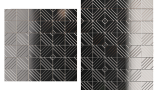 5805865.653a0ad328b67