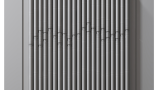 5821850.653fcedf7d17c