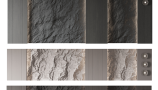 5840780.65472f7fa946a