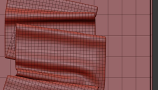 5874705.6553ae9908056