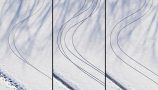 5891183.655a38757e424