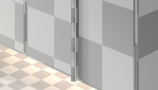 6015019.658701c5b971e