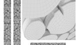 6031662.658d9800982dd