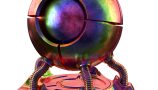 6046279.659673c84cfd3