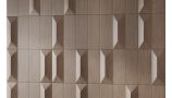 6183117.65c62c993ca13
