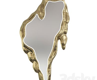 مدل سه بعدی ست دکوری مدل سه بعدی ست دکوری