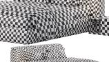 6205788.65ce61d6de0ca