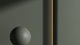 6288232.65ea568fd4438
