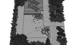 6302636.65f039ea7497f