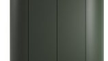 6350450.6602656805bb3