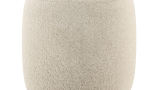 6460789.66268ebd8dac4