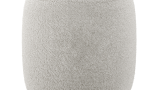 6460790.66268ec429185