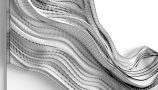 6485151.662e4ef15a95e