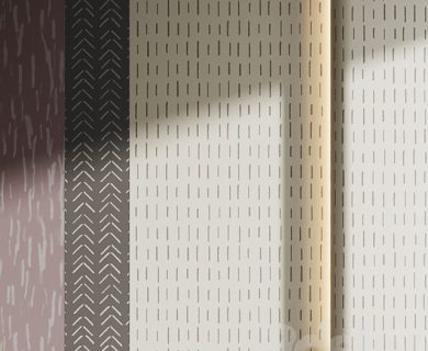 مدل سه بعدی پنل مدل سه بعدی پنل