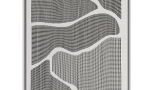 6557673.6646d4a6402fd