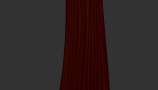 6617514.665c30ce90f44