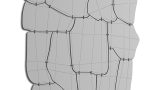 6713325.667f13a0003c0