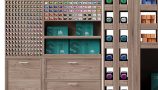 6761279.66903c5a1b63c