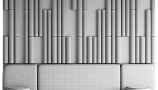7077266.6707ae11d68e0