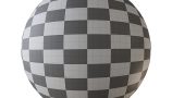 7120923.671de5c058b12