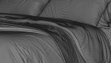 7170075.67341e74264e2