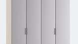 3547171.60f6ce3fb066f