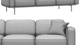 3563896.6102bf53c6d59