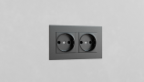 3836776.61b077880c1cc