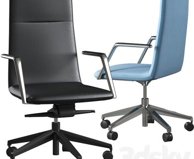 مدل سه بعدی پرده مدل سه بعدی پرده