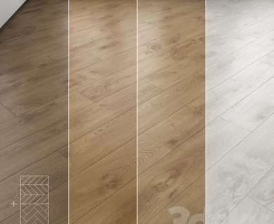 مدل سه بعدی پارکت مدل سه بعدی پارکت