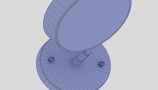 4260801.62a99c6697c1b