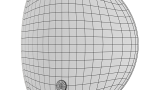 4288679.62b82ed4c0c53