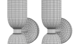 4291686.62b9a5549c6e7