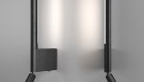 4310325.62c437a35edea