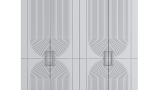 4334034.62d17ff4bdce9