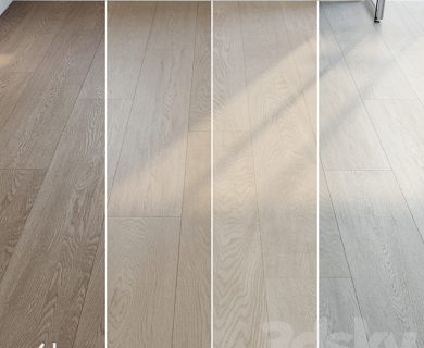 مدل سه بعدی پارکت مدل سه بعدی پارکت