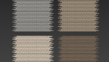 4336250.62d2b3f4adc47