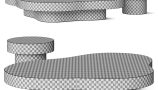 4361189.62dfa9eea017d
