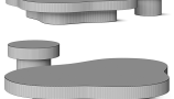 4361190.62dfa9eea05ef
