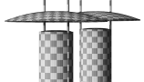 4383633.62eaa8c412ee2